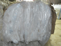 Ayrıntı için tıkla !!!